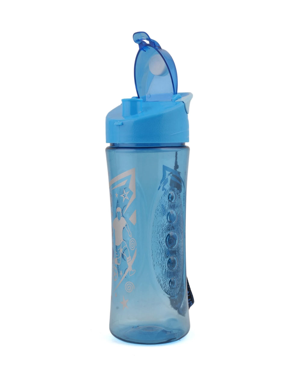 Trinkle Bottle, Tiffin Boxes & Bottles, Chase Value, Chase Value