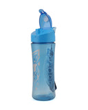 Trinkle Bottle, Tiffin Boxes & Bottles, Chase Value, Chase Value
