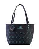 Women Shoulder Bag, Women Bags, Chase Value, Chase Value