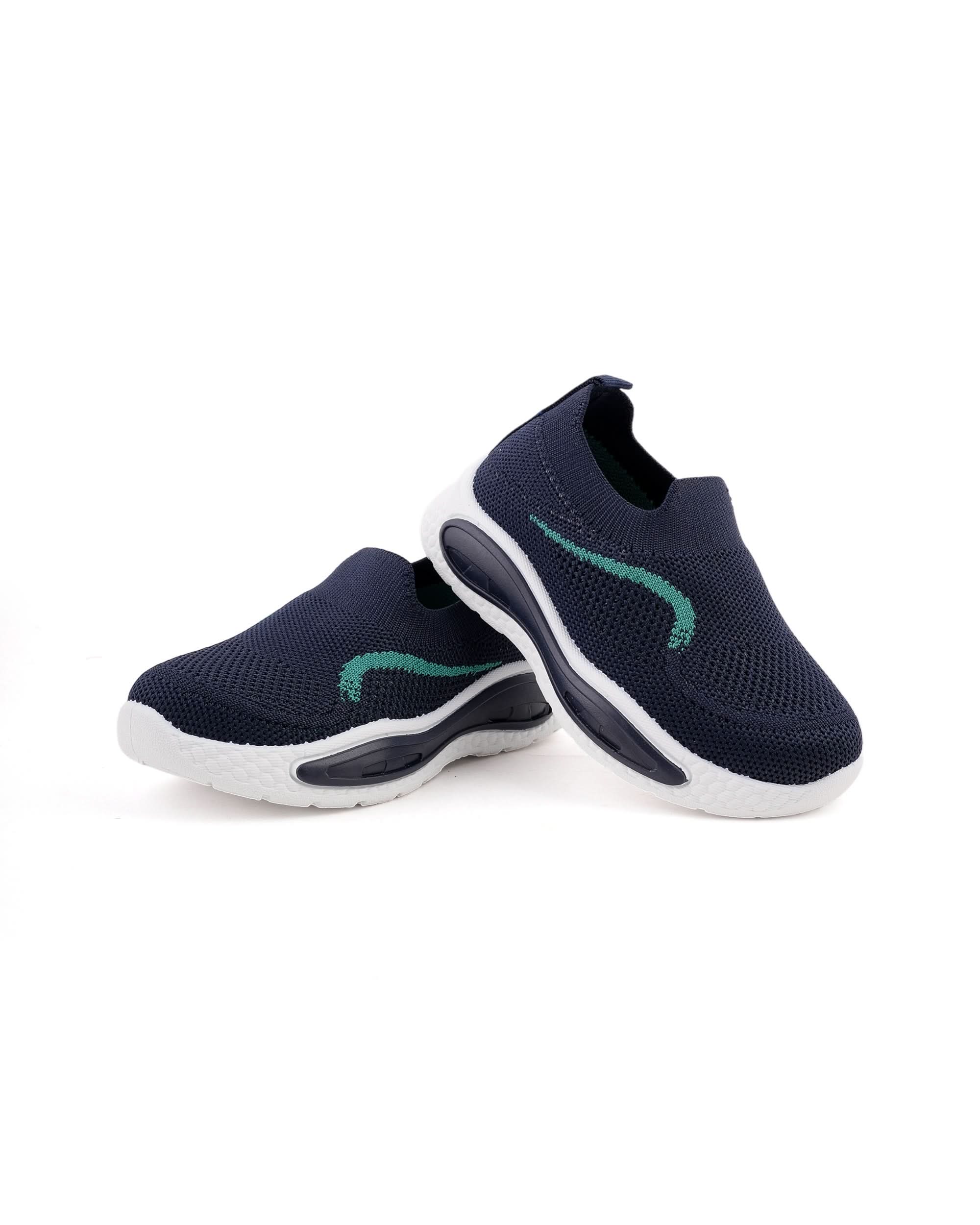 Boys Sneakers, Boys Sneakers, Chase Value, Chase Value