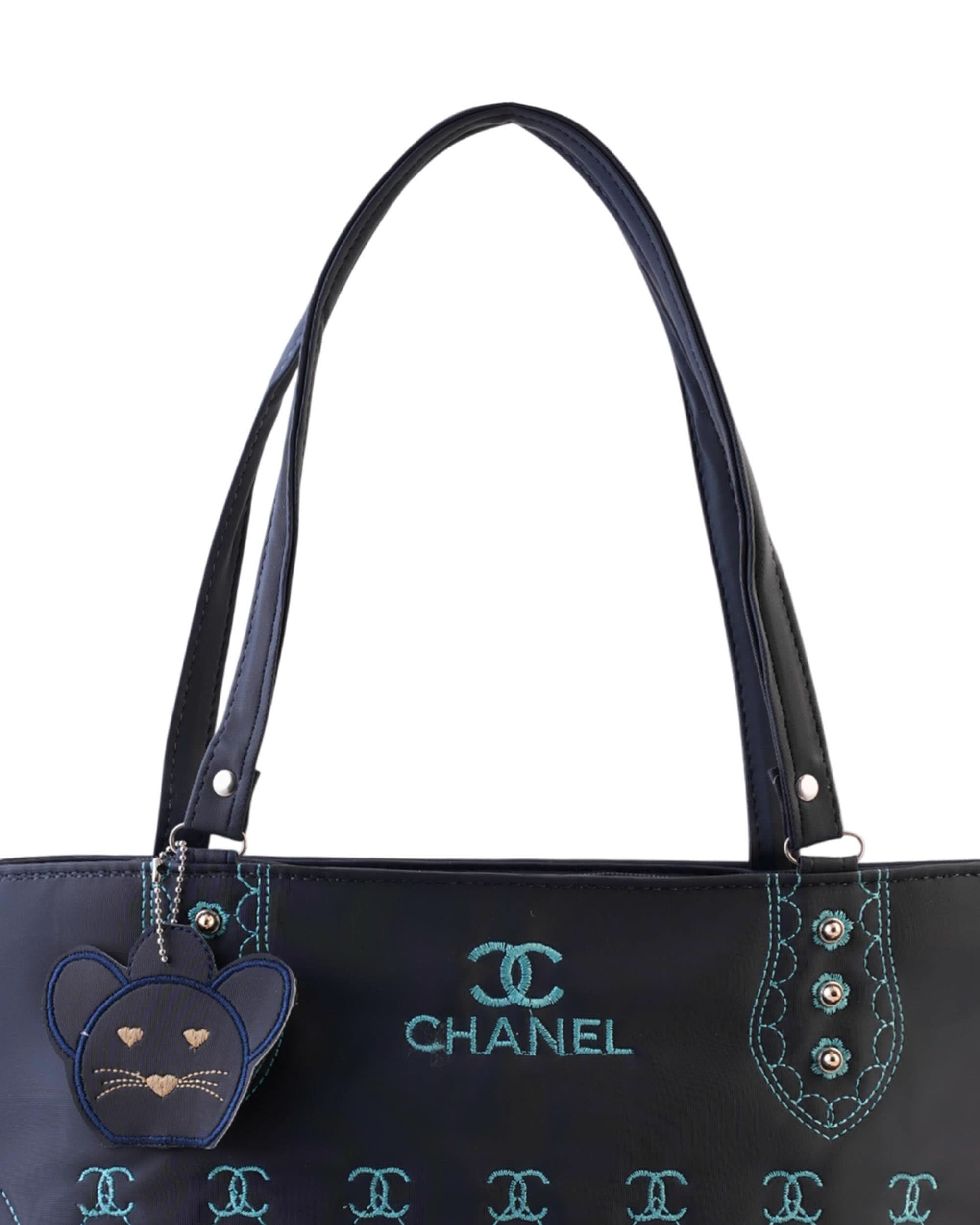 Women Shoulder Bag, Women Bags, Chase Value, Chase Value