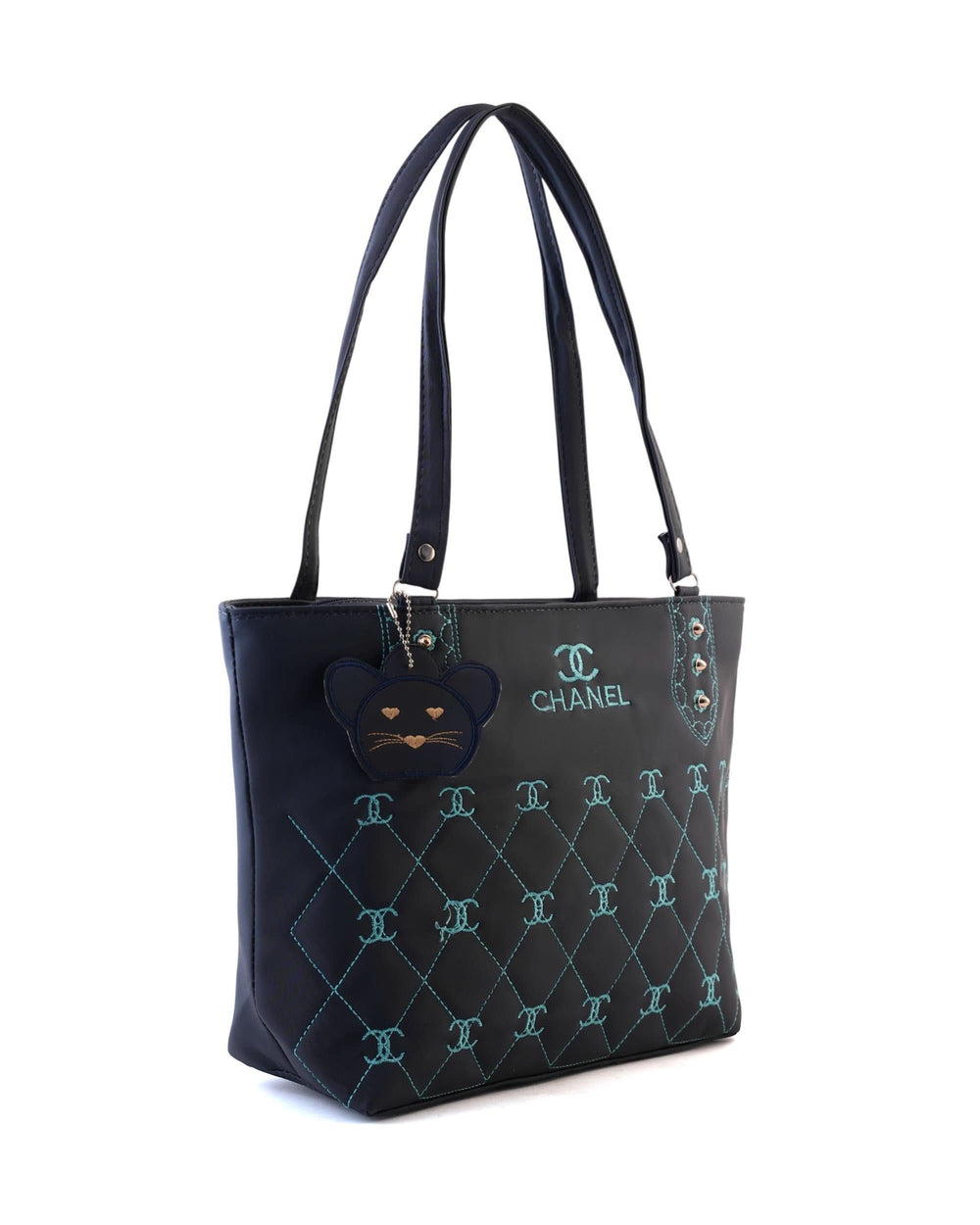 Women Shoulder Bag, Women Bags, Chase Value, Chase Value