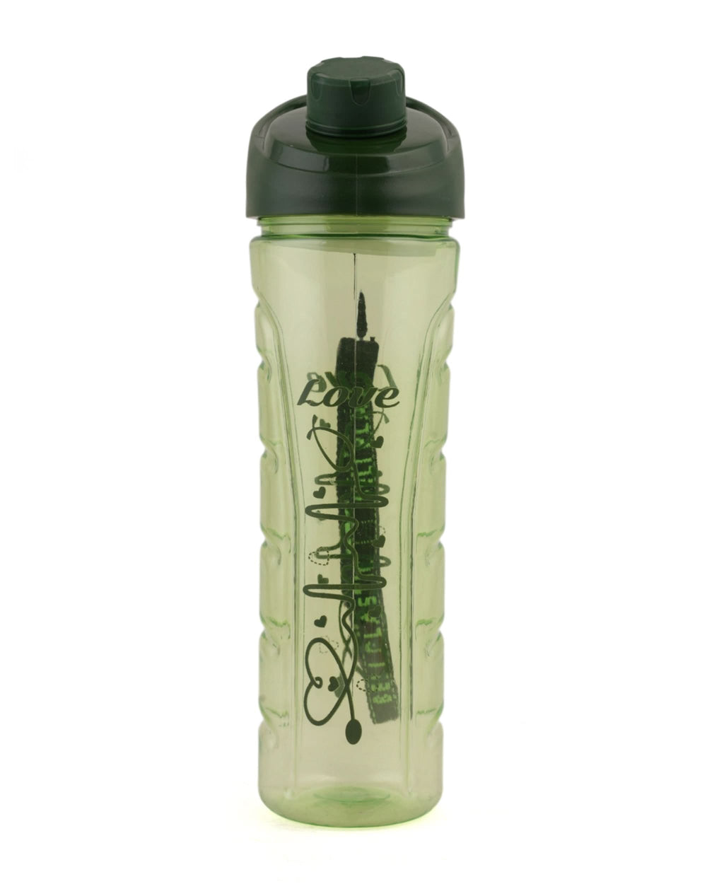 Trinkle Filter Bottle – Large, Water Bottle, Chase Value, Chase Value