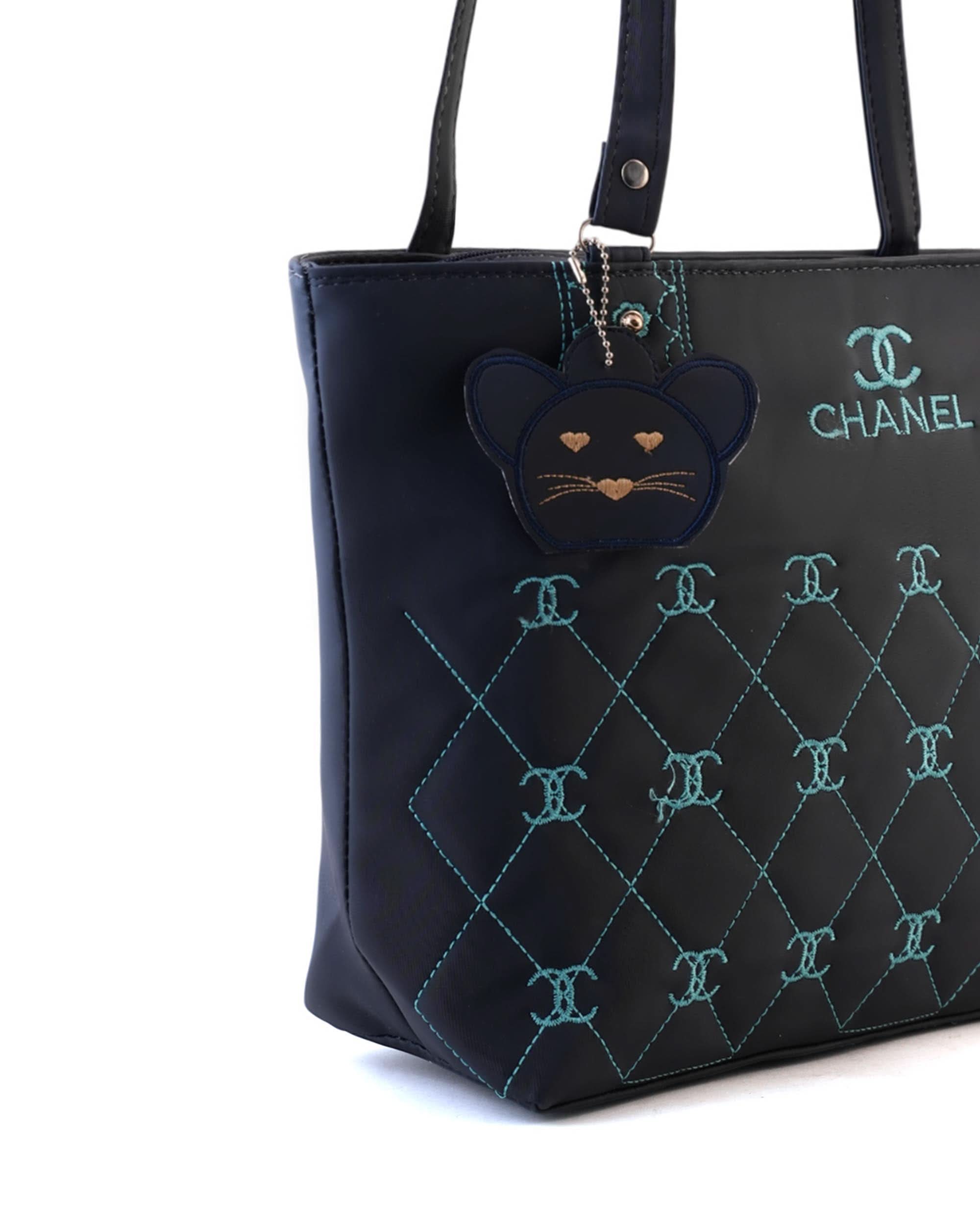 Women Shoulder Bag, Women Bags, Chase Value, Chase Value