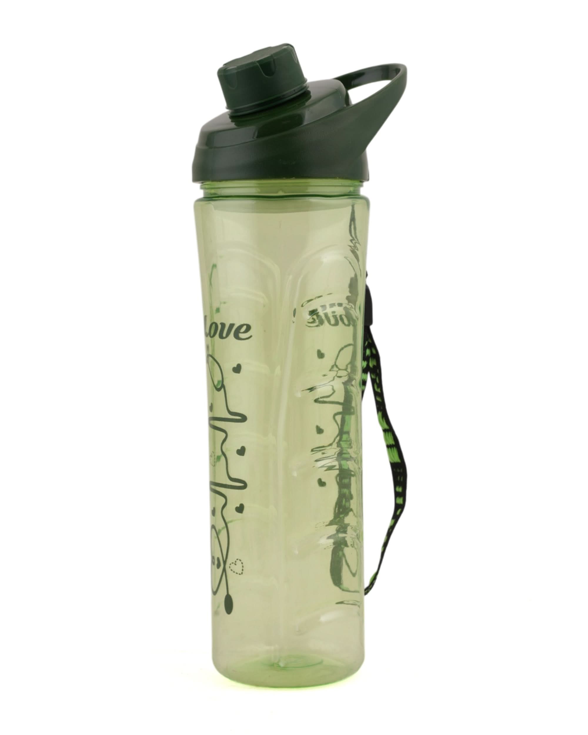 Trinkle Filter Bottle – Large, Water Bottle, Chase Value, Chase Value