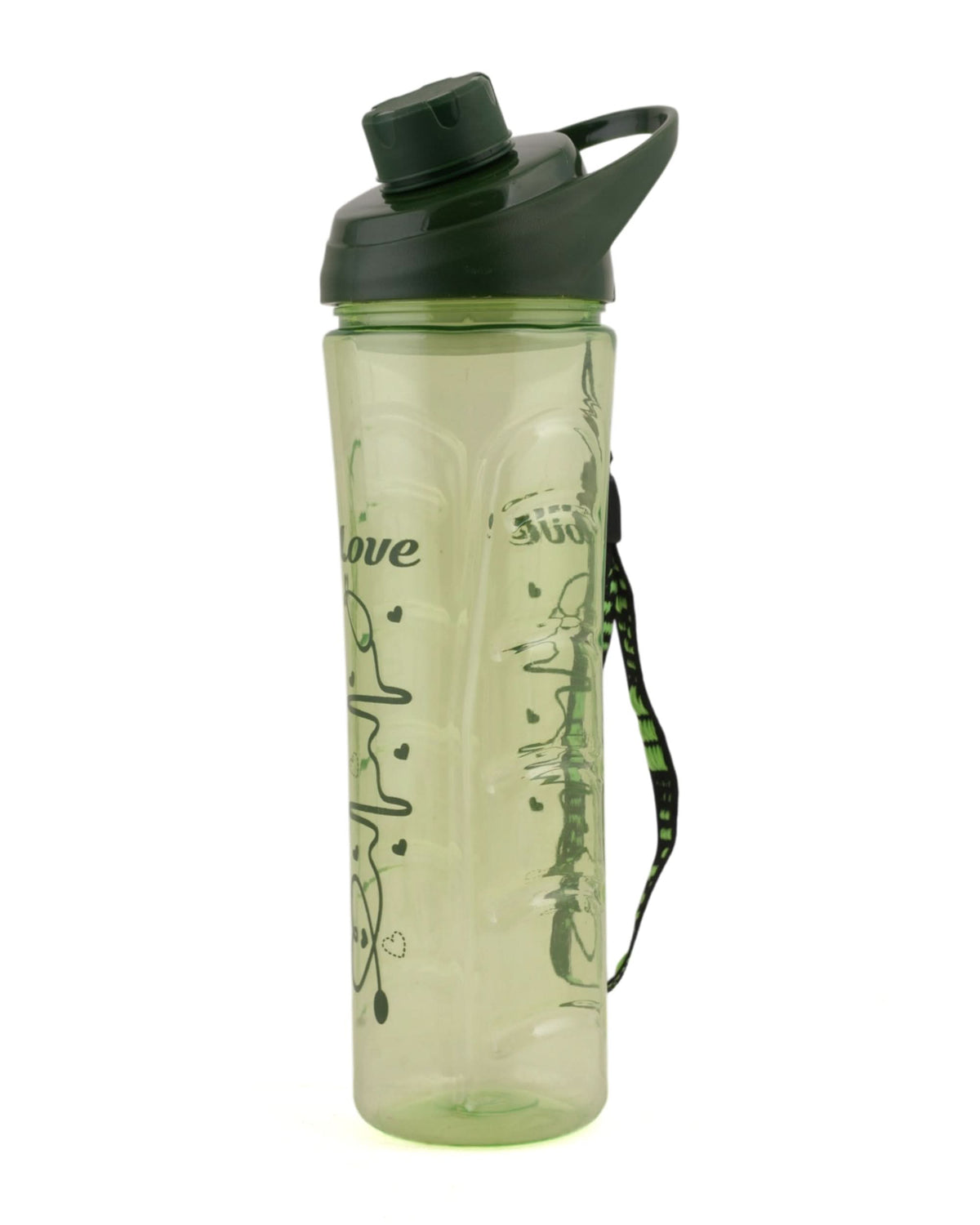 Trinkle Filter Bottle – Large, Water Bottle, Chase Value, Chase Value