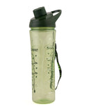 Trinkle Filter Bottle – Large, Water Bottle, Chase Value, Chase Value