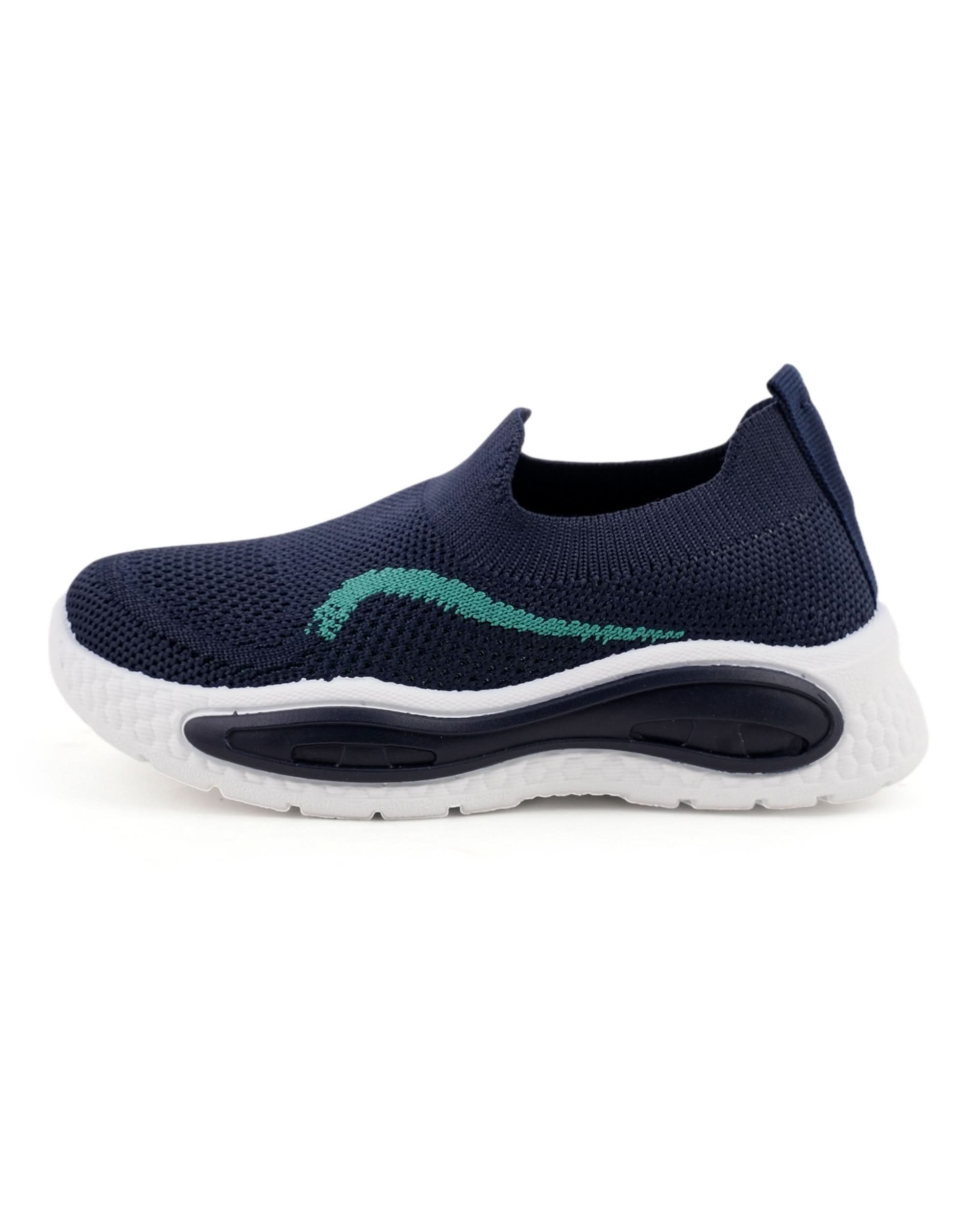 Boys Sneakers, Boys Sneakers, Chase Value, Chase Value