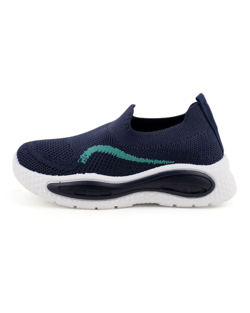 Boys Sneakers, Boys Sneakers, Chase Value, Chase Value