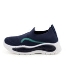 Boys Sneakers, Boys Sneakers, Chase Value, Chase Value