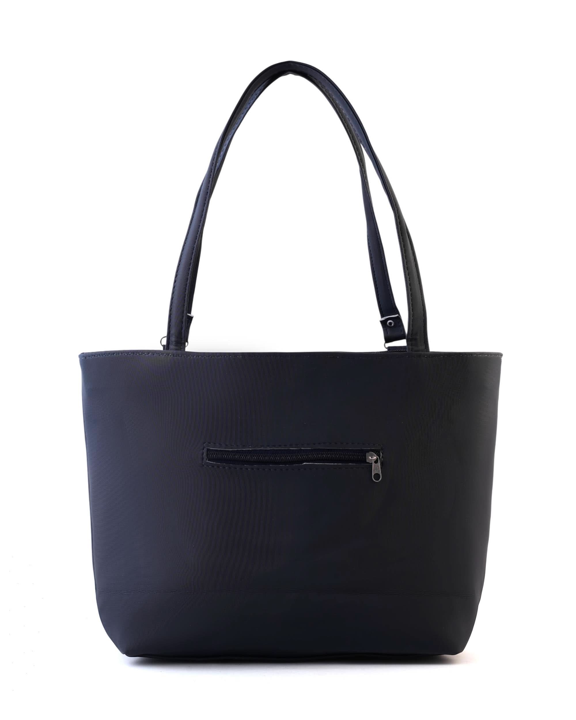 Women Shoulder Bag, Women Bags, Chase Value, Chase Value