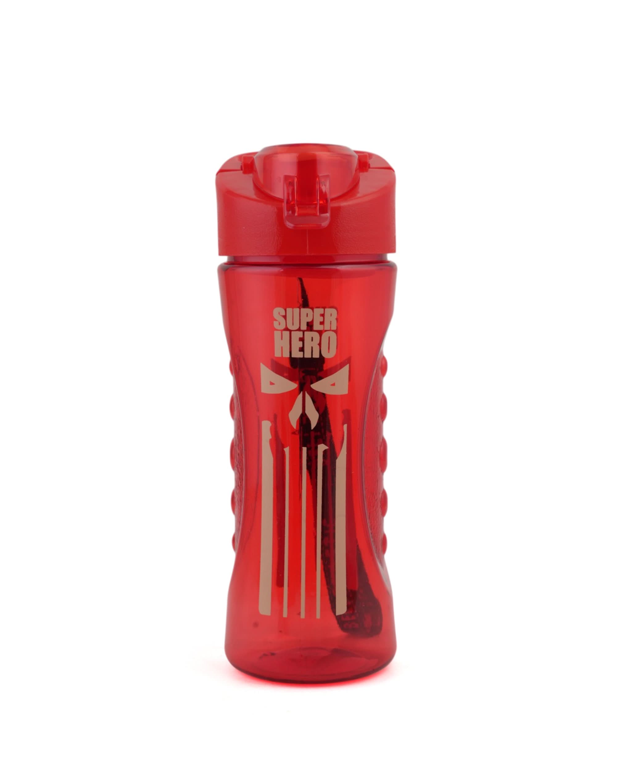 Trinkle Bottle, Tiffin Boxes & Bottles, Chase Value, Chase Value