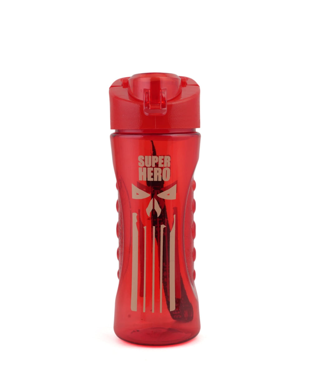Trinkle Bottle, Tiffin Boxes & Bottles, Chase Value, Chase Value