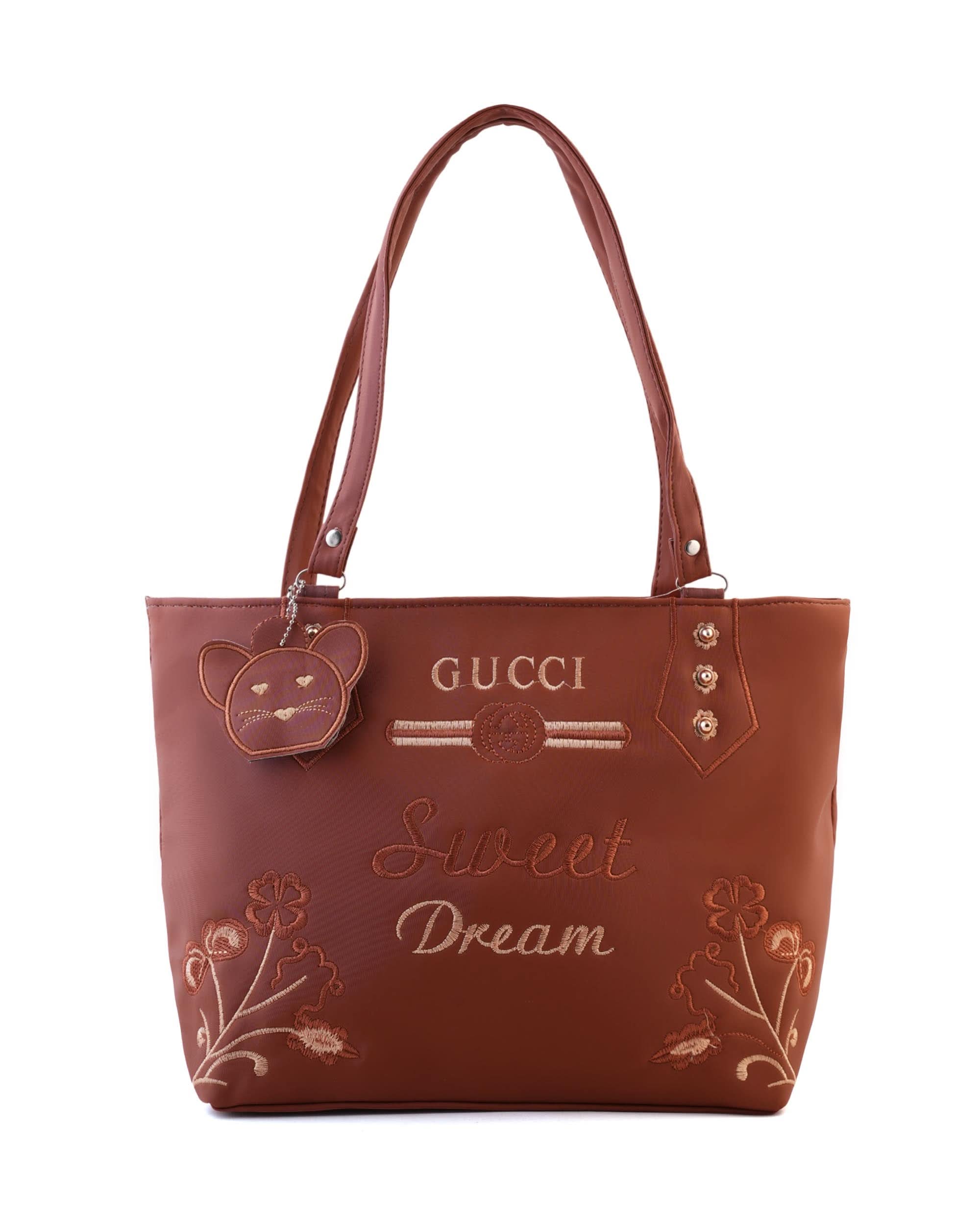 Women Shoulder Bag, Women Bags, Chase Value, Chase Value