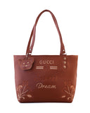 Women Shoulder Bag, Women Bags, Chase Value, Chase Value