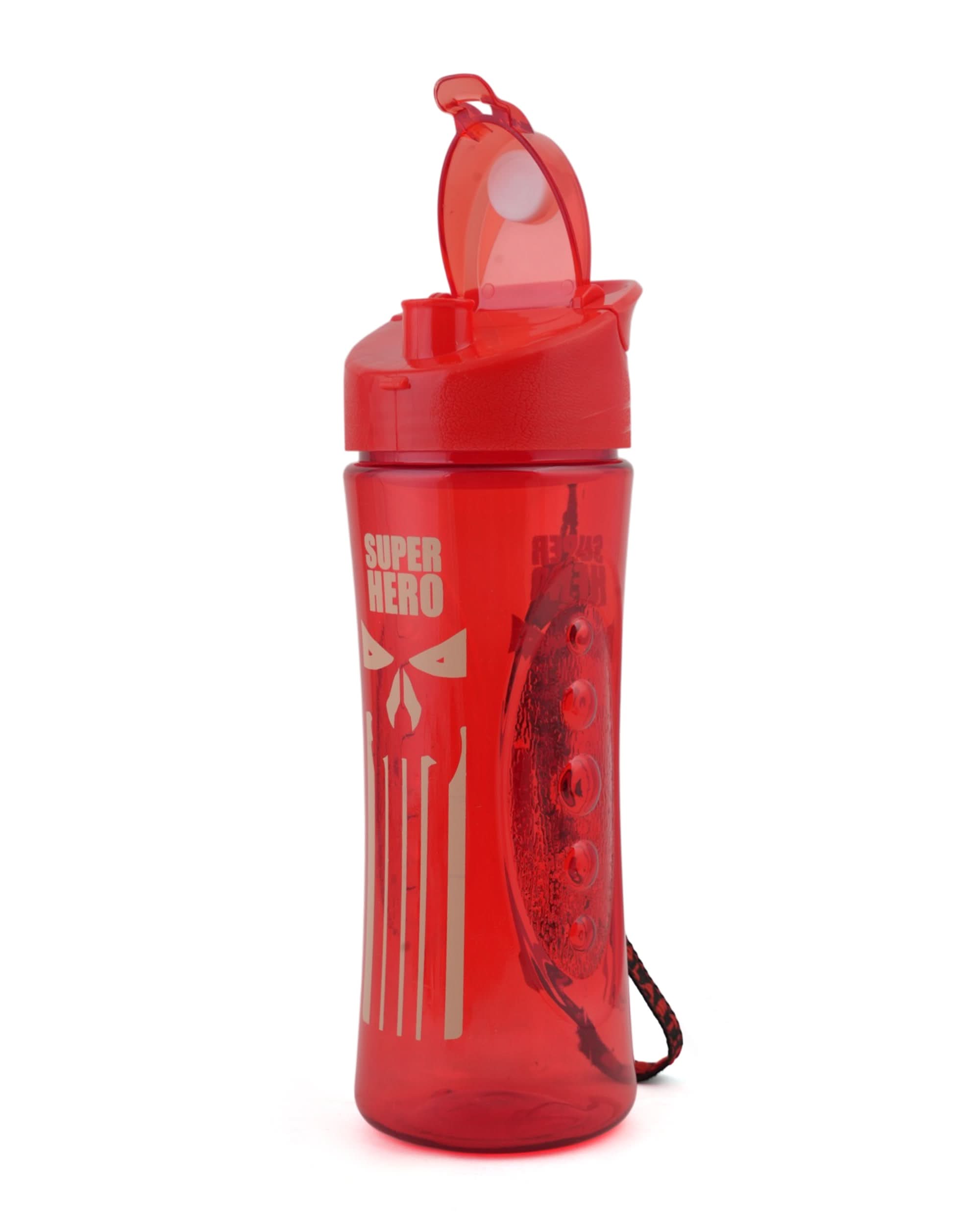 Trinkle Bottle, Tiffin Boxes & Bottles, Chase Value, Chase Value