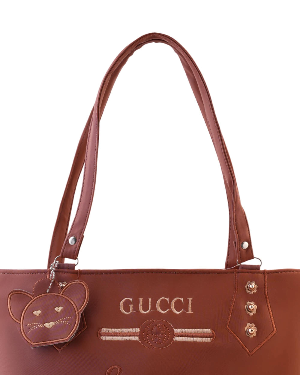 Women Shoulder Bag, Women Bags, Chase Value, Chase Value