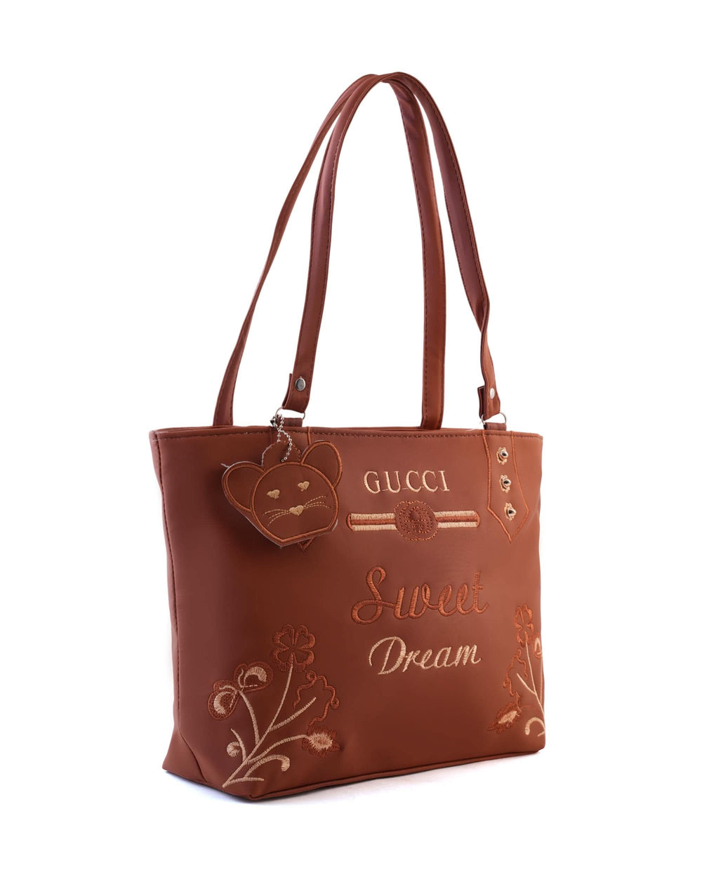 Women Shoulder Bag, Women Bags, Chase Value, Chase Value