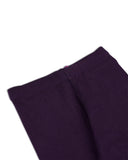 Eminent Girl Plain Tights, Girls Tights Leggings & Pajama, Eminent, Chase Value