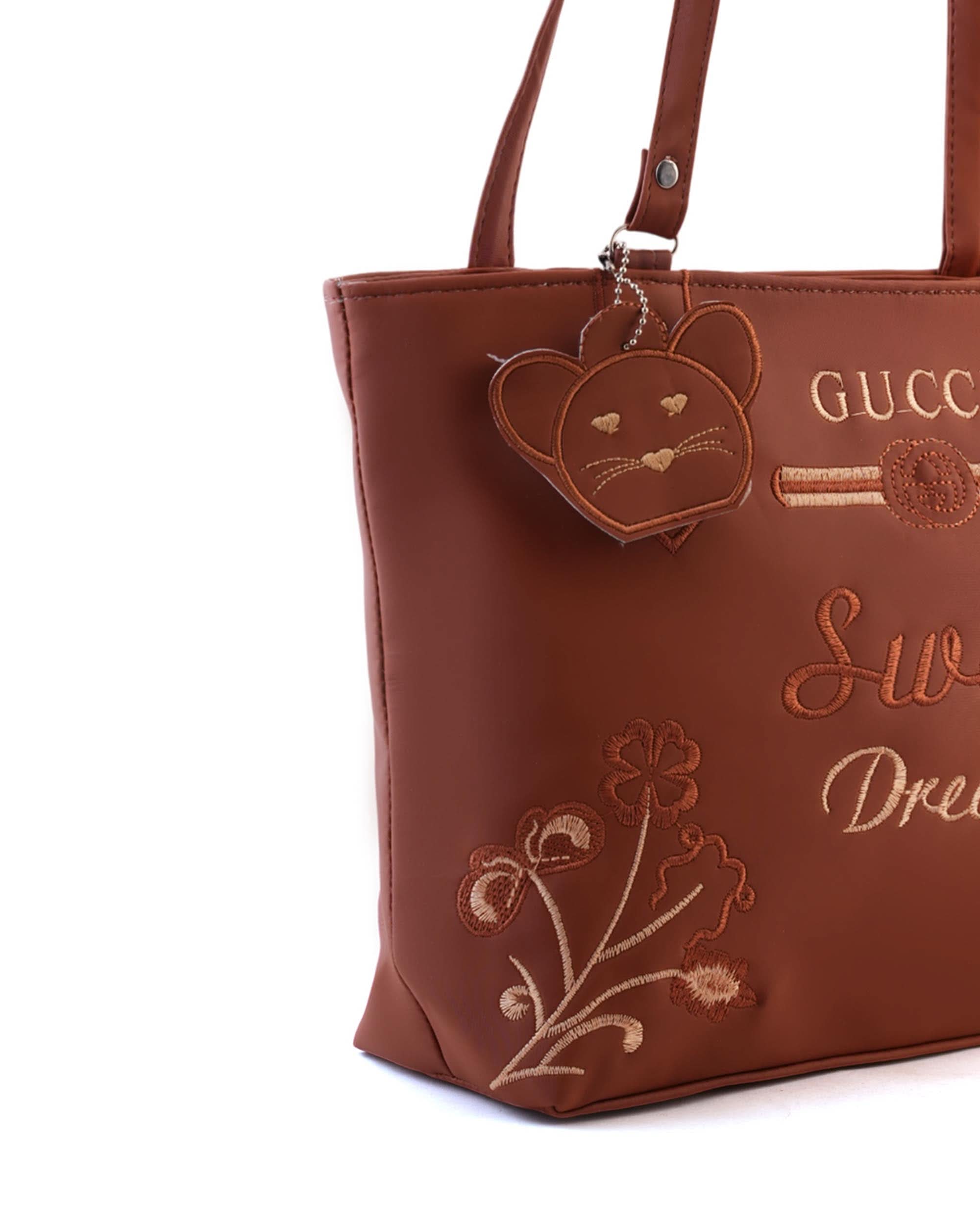 Women Shoulder Bag, Women Bags, Chase Value, Chase Value