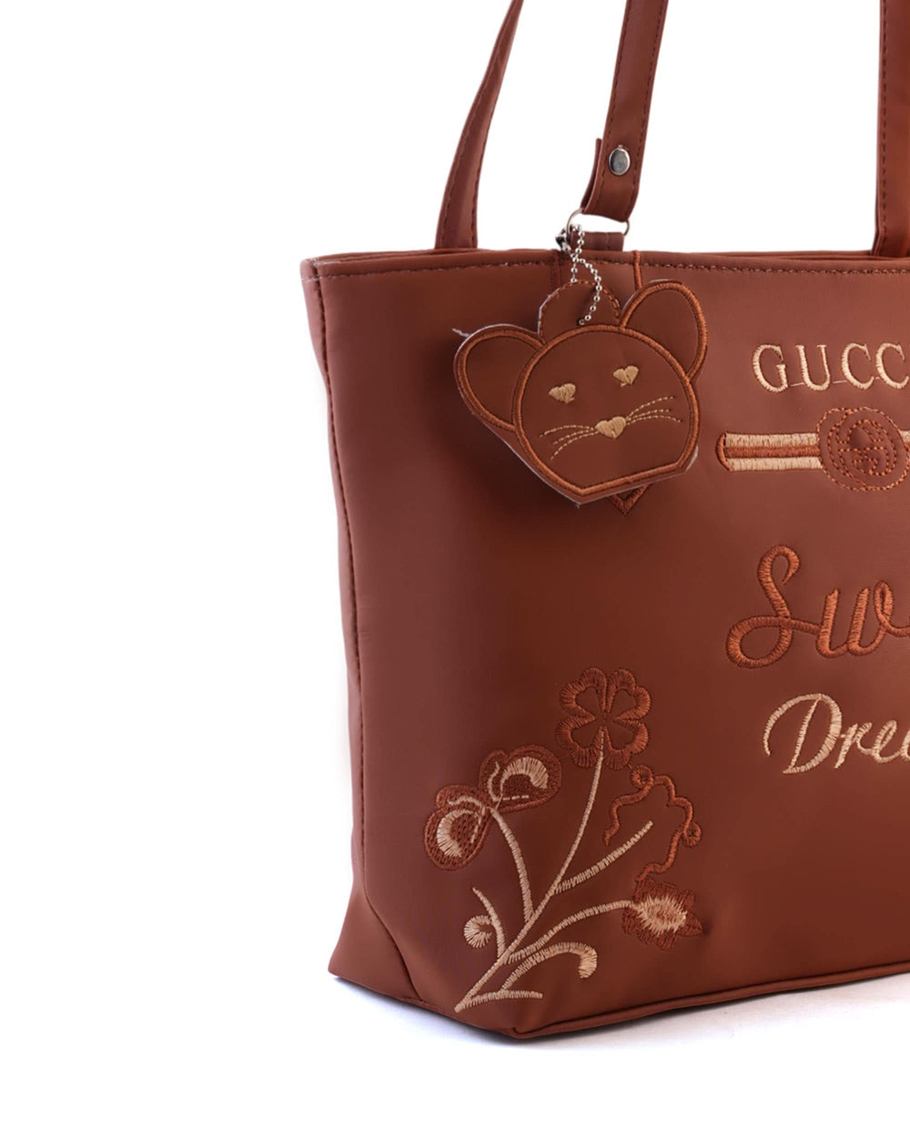Women Shoulder Bag, Women Bags, Chase Value, Chase Value