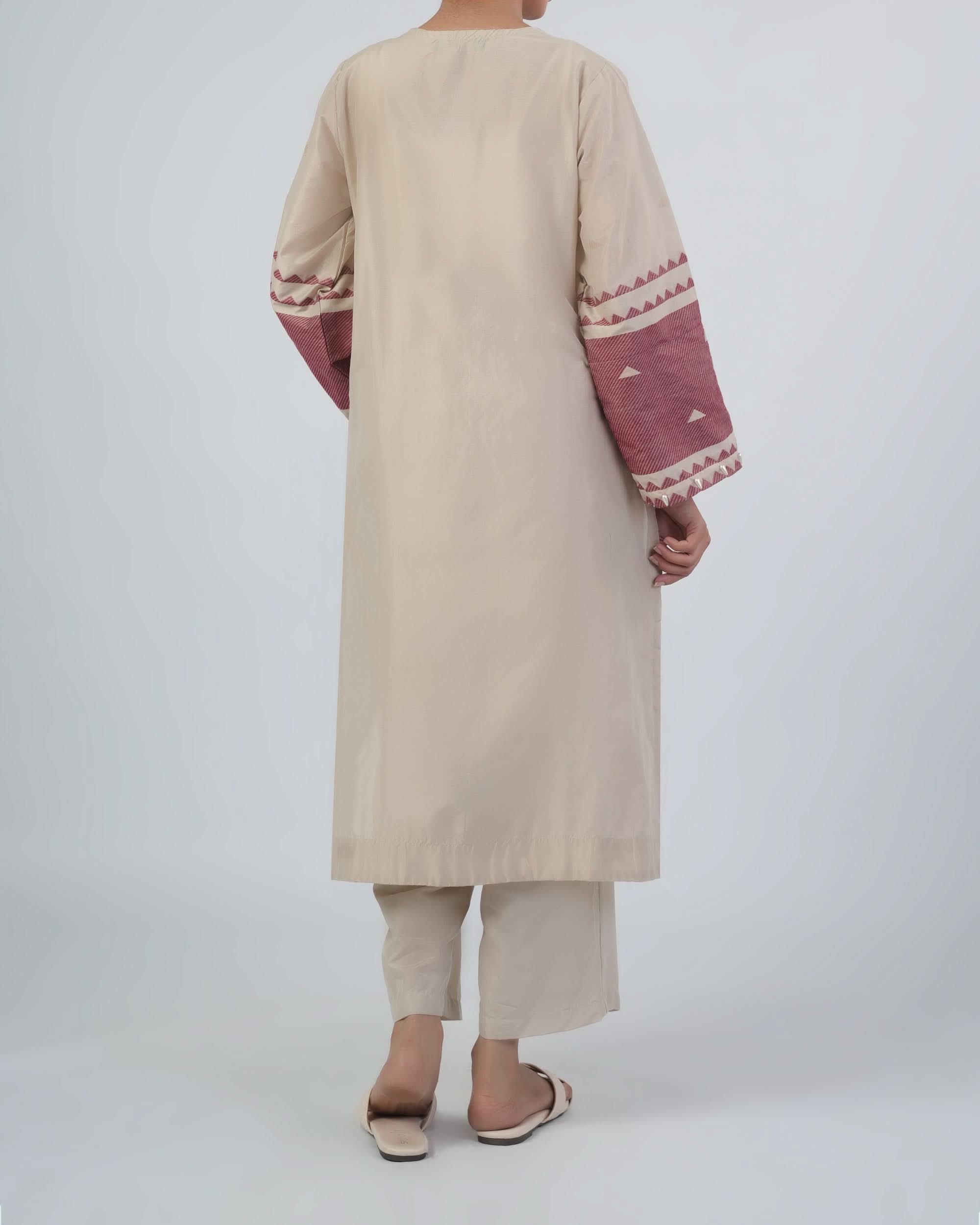 Eminent Women's 2Pcs Suit, Women Shalwar Suits, Eminent, Chase Value