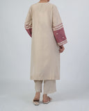 Eminent Women's 2Pcs Suit, Women Shalwar Suits, Eminent, Chase Value