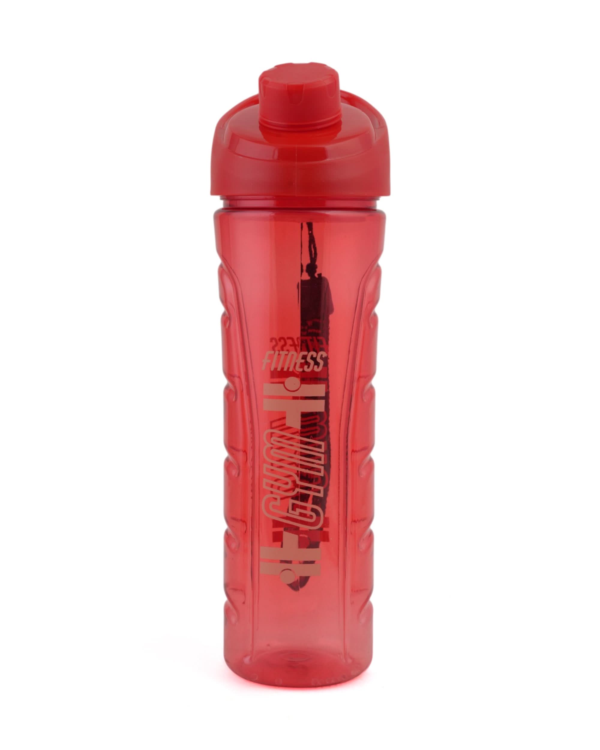 Trinkle Filter Bottle – Large, Water Bottle, Chase Value, Chase Value