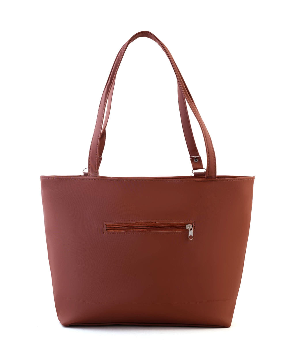 Women Shoulder Bag, Women Bags, Chase Value, Chase Value