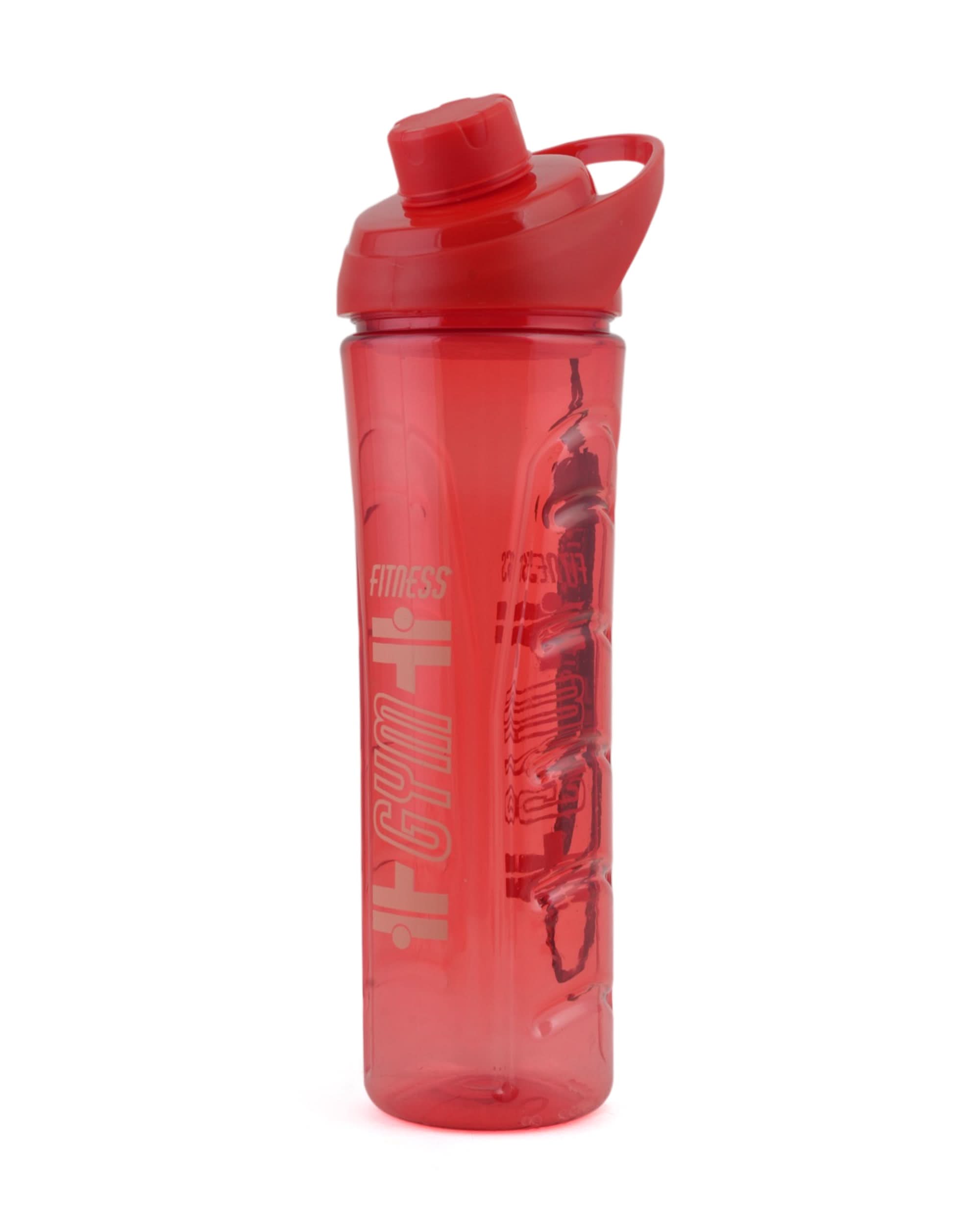 Trinkle Filter Bottle – Large, Water Bottle, Chase Value, Chase Value