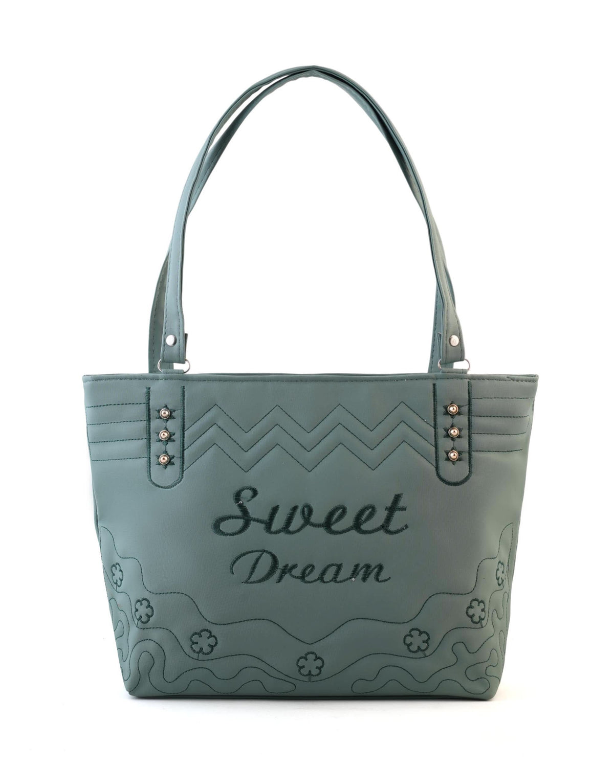 Women Shoulder Bag, Women Bags, Chase Value, Chase Value