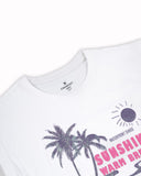 Eminent Girls' T-Shirt