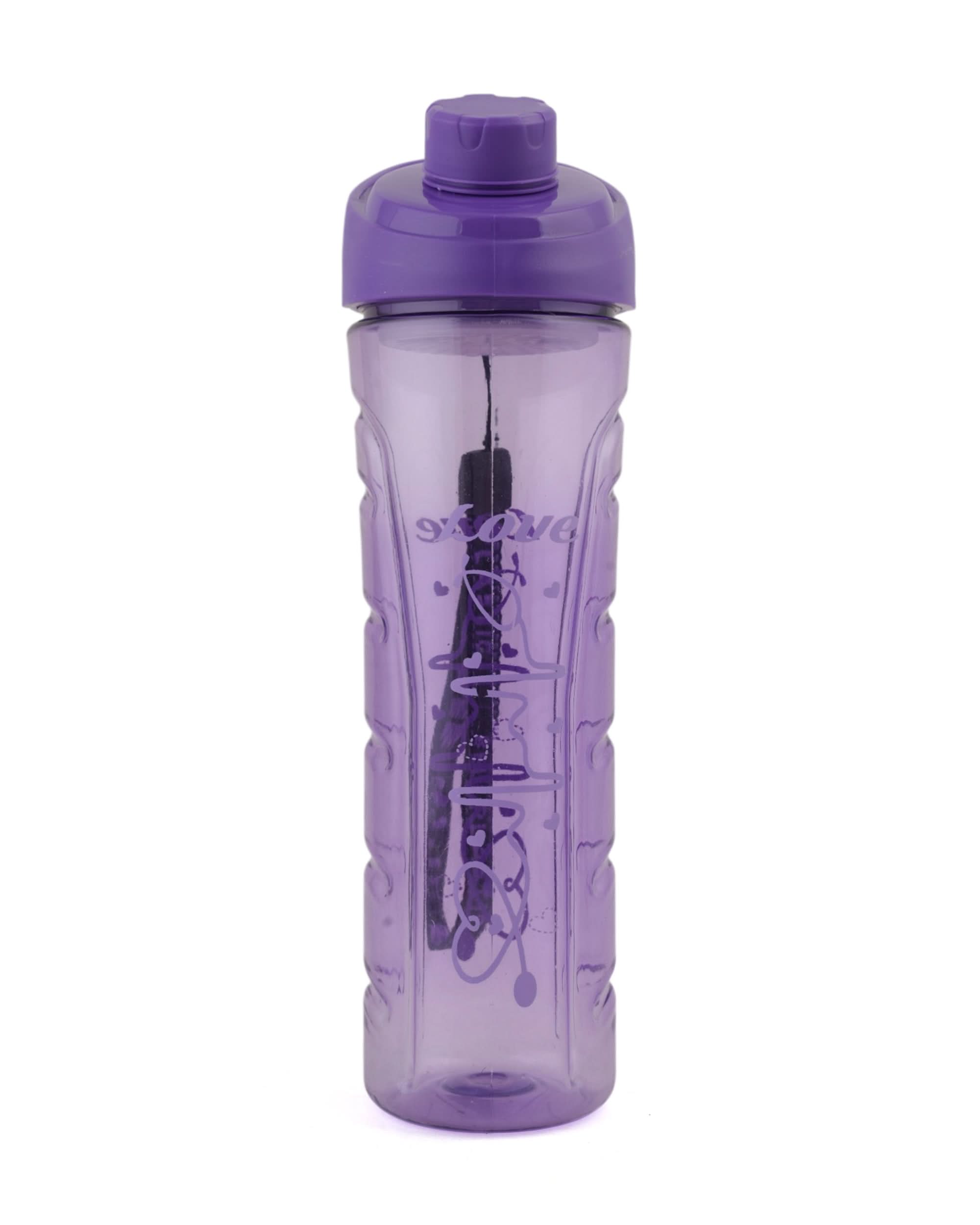 Trinkle Filter Bottle – Large, Water Bottle, Chase Value, Chase Value