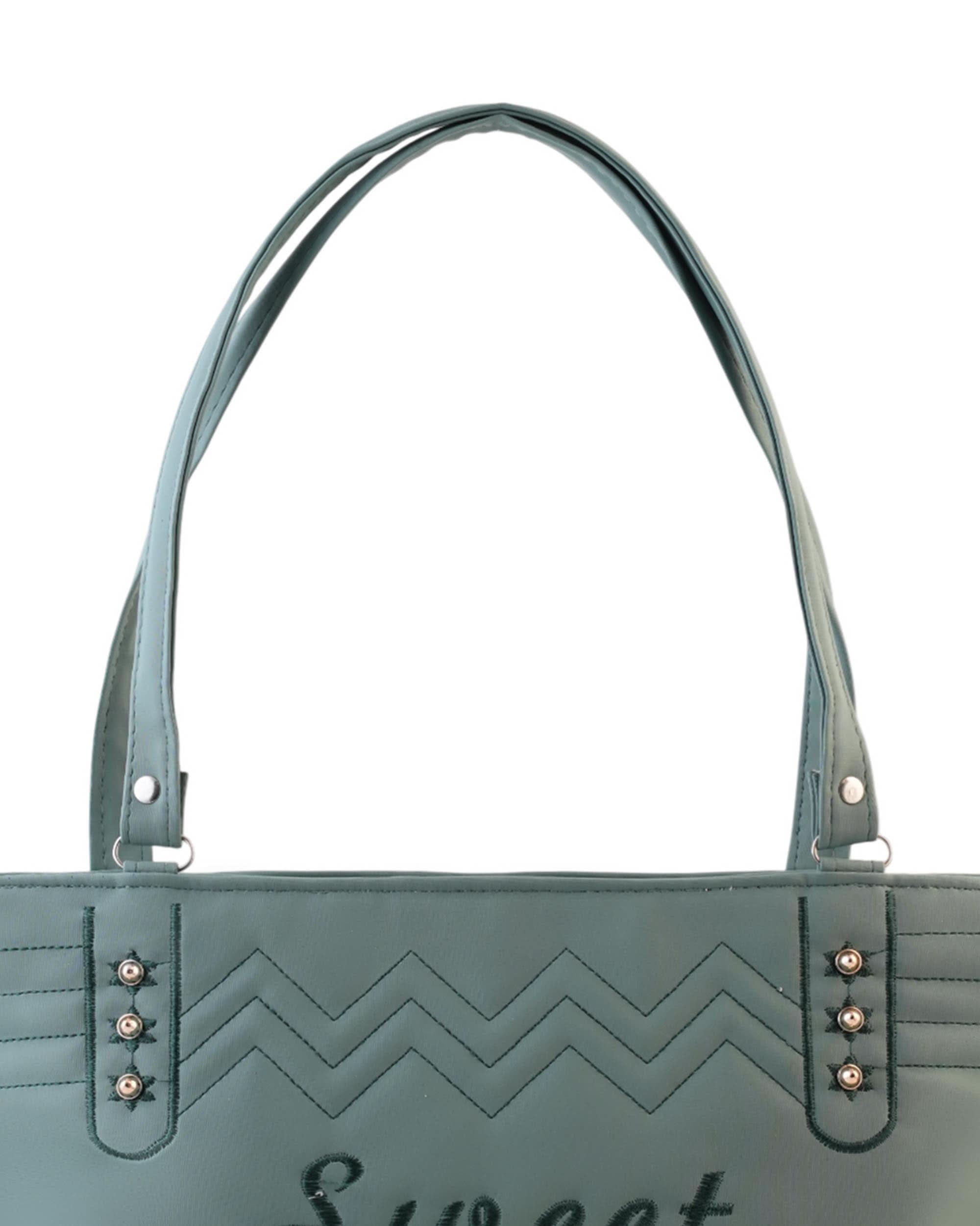 Women Shoulder Bag, Women Bags, Chase Value, Chase Value