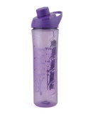 Trinkle Filter Bottle – Large, Water Bottle, Chase Value, Chase Value