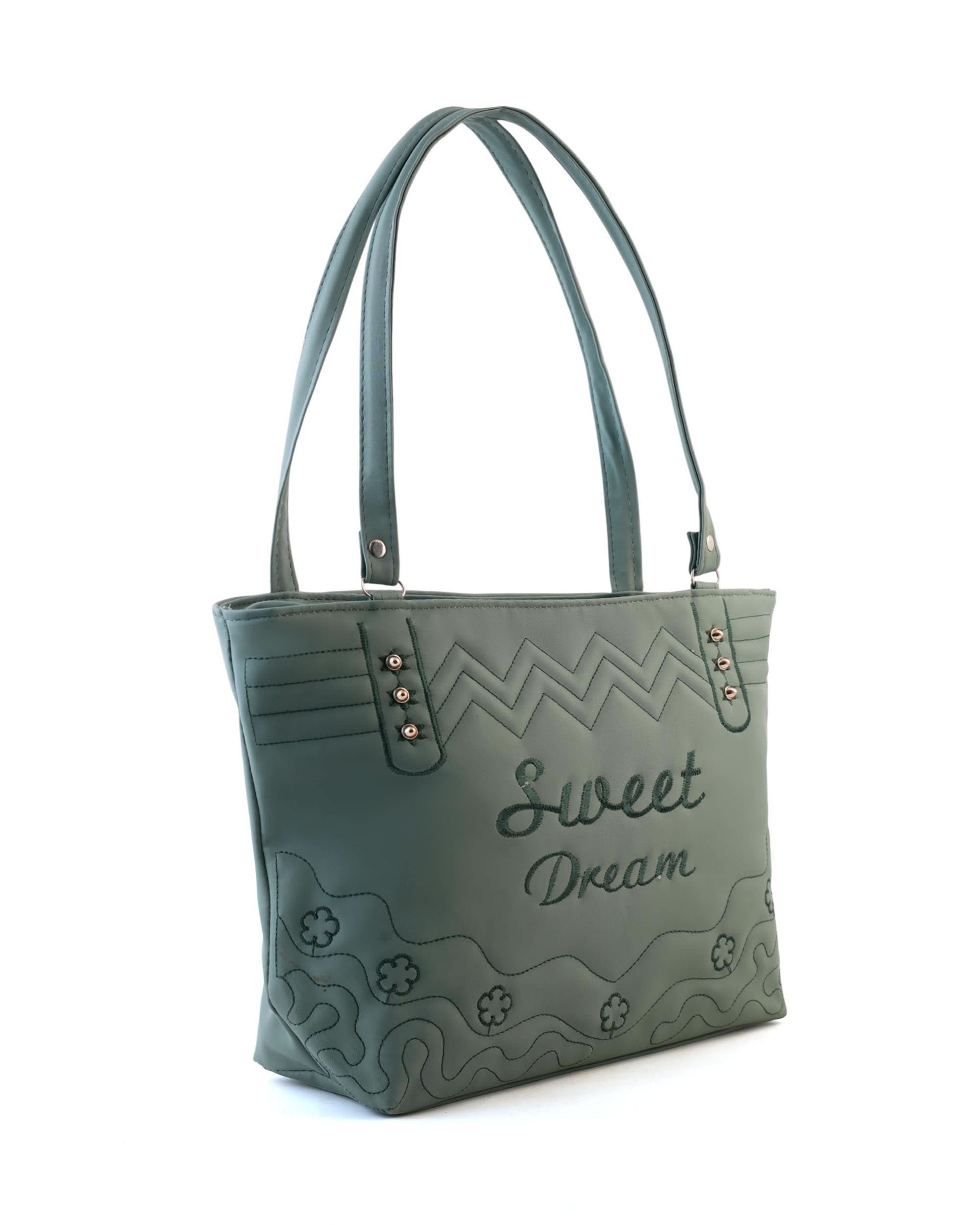 Women Shoulder Bag, Women Bags, Chase Value, Chase Value
