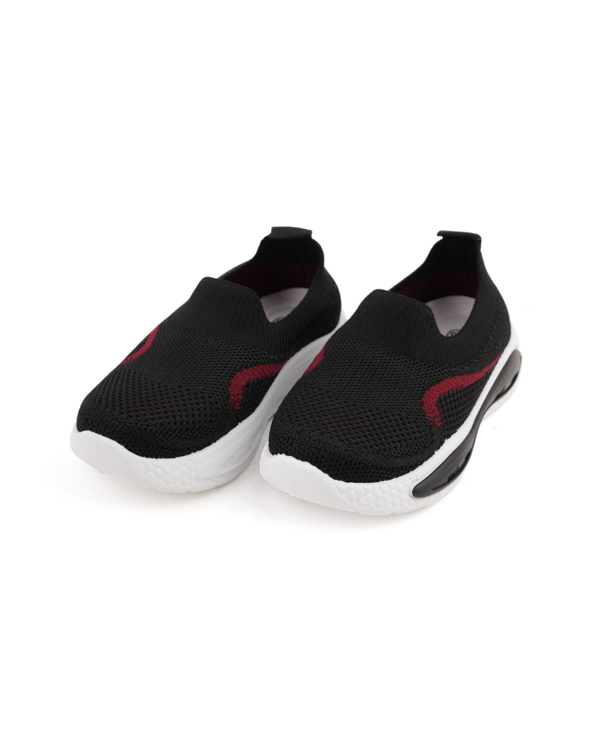 Boys Sneakers, Boys Sneakers, Chase Value, Chase Value