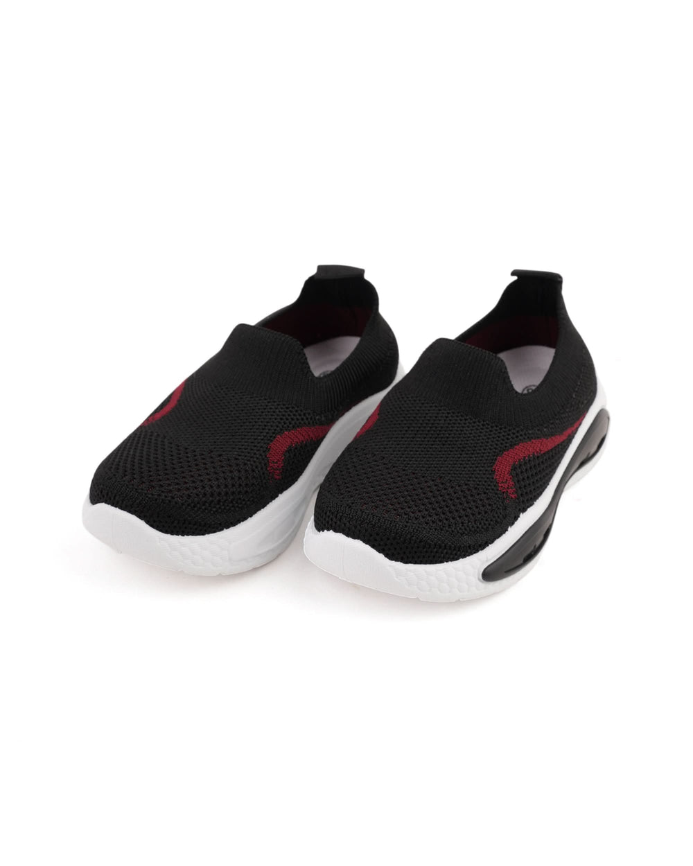 Boys Sneakers, Boys Sneakers, Chase Value, Chase Value