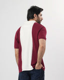 Eminent Men's Half Sleeves Polo T-Shirt, Men's T-Shirts & Polos, Eminent, Chase Value