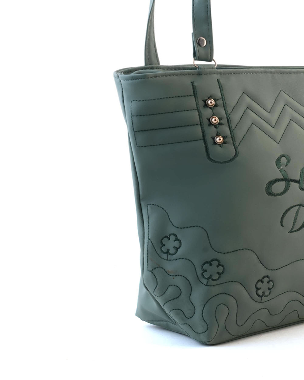 Women Shoulder Bag, Women Bags, Chase Value, Chase Value
