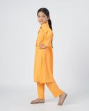 Eminent Girl Shalwar Suit