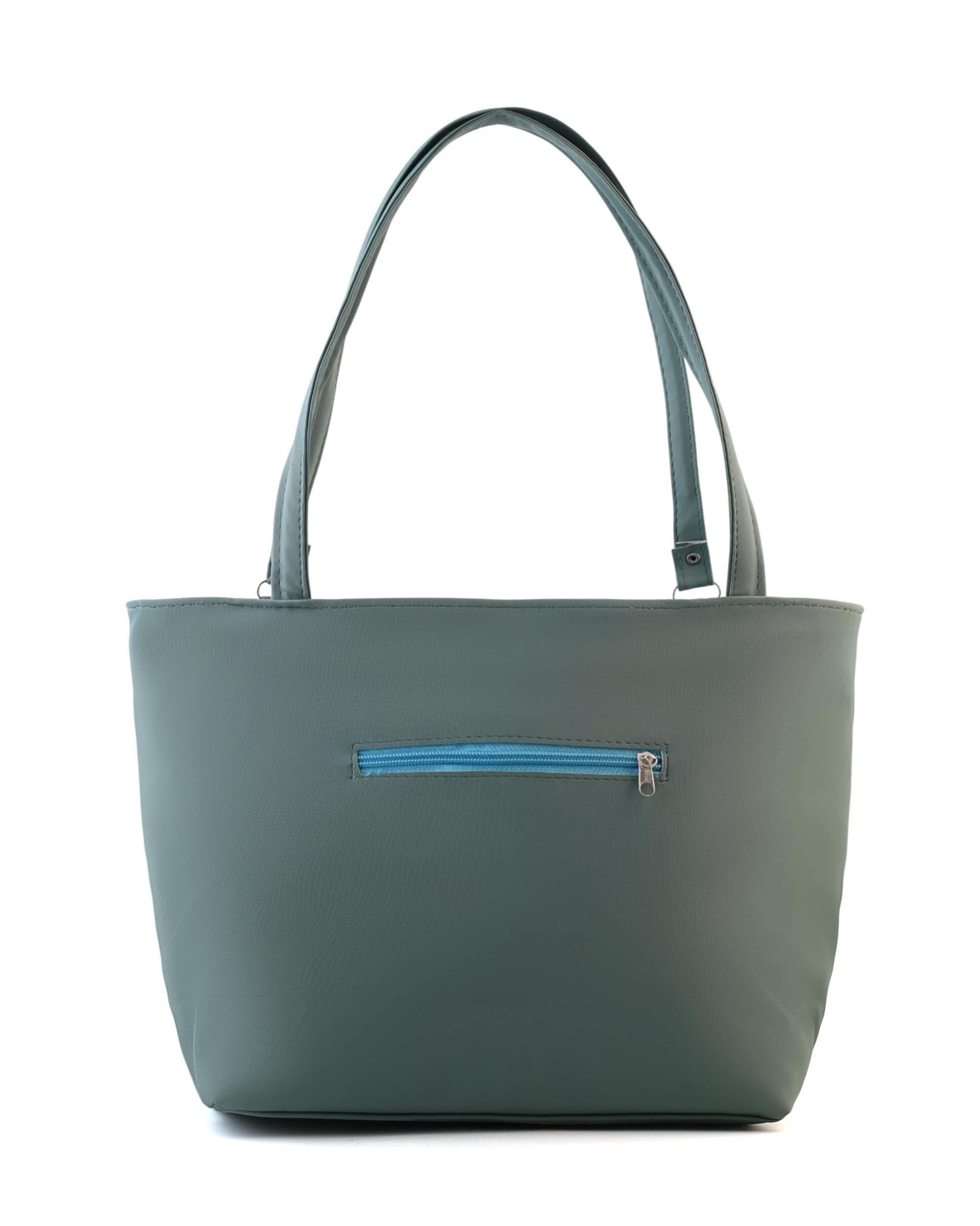 Women Shoulder Bag, Women Bags, Chase Value, Chase Value