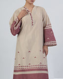 Eminent Women's 2Pcs Suit, Women Shalwar Suits, Eminent, Chase Value