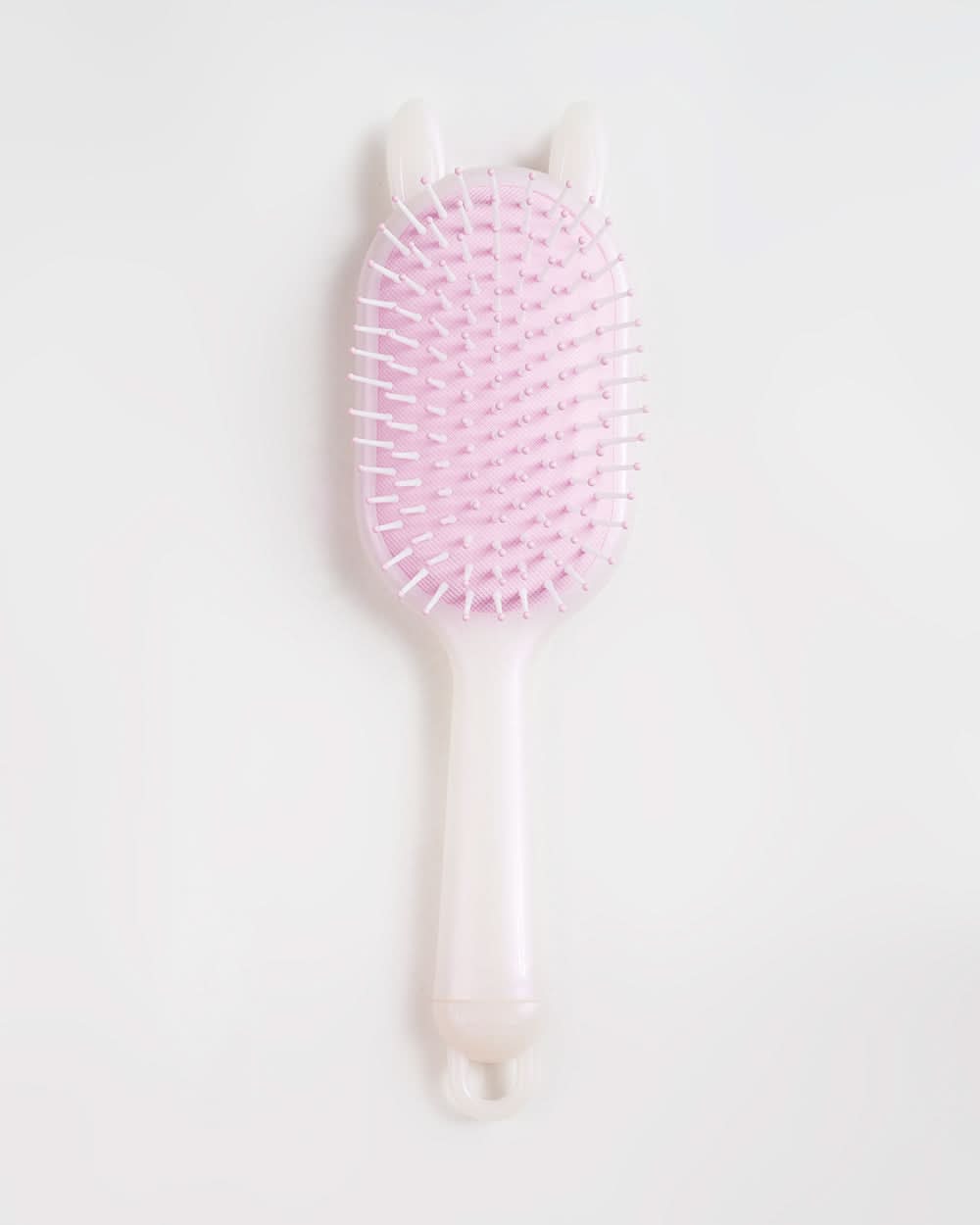 Kids Hair Brush, Comb & Mirror, Chase Value, Chase Value