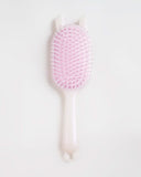 Kids Hair Brush, Comb & Mirror, Chase Value, Chase Value