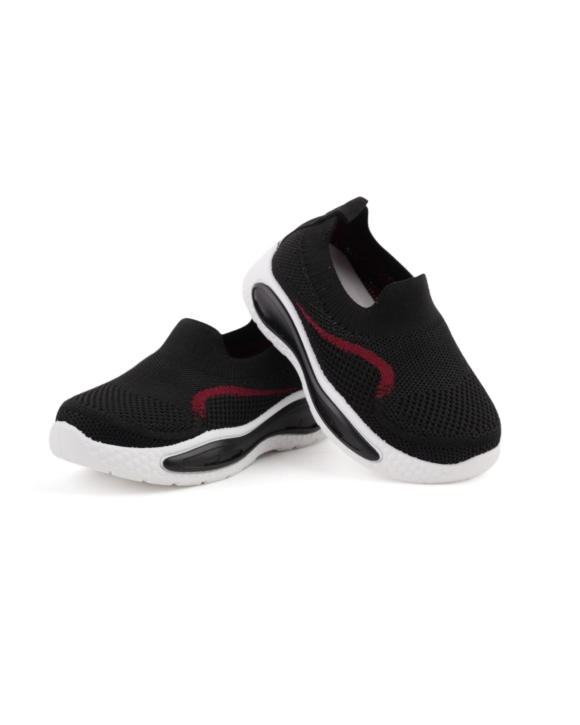 Boys Sneakers, Boys Sneakers, Chase Value, Chase Value