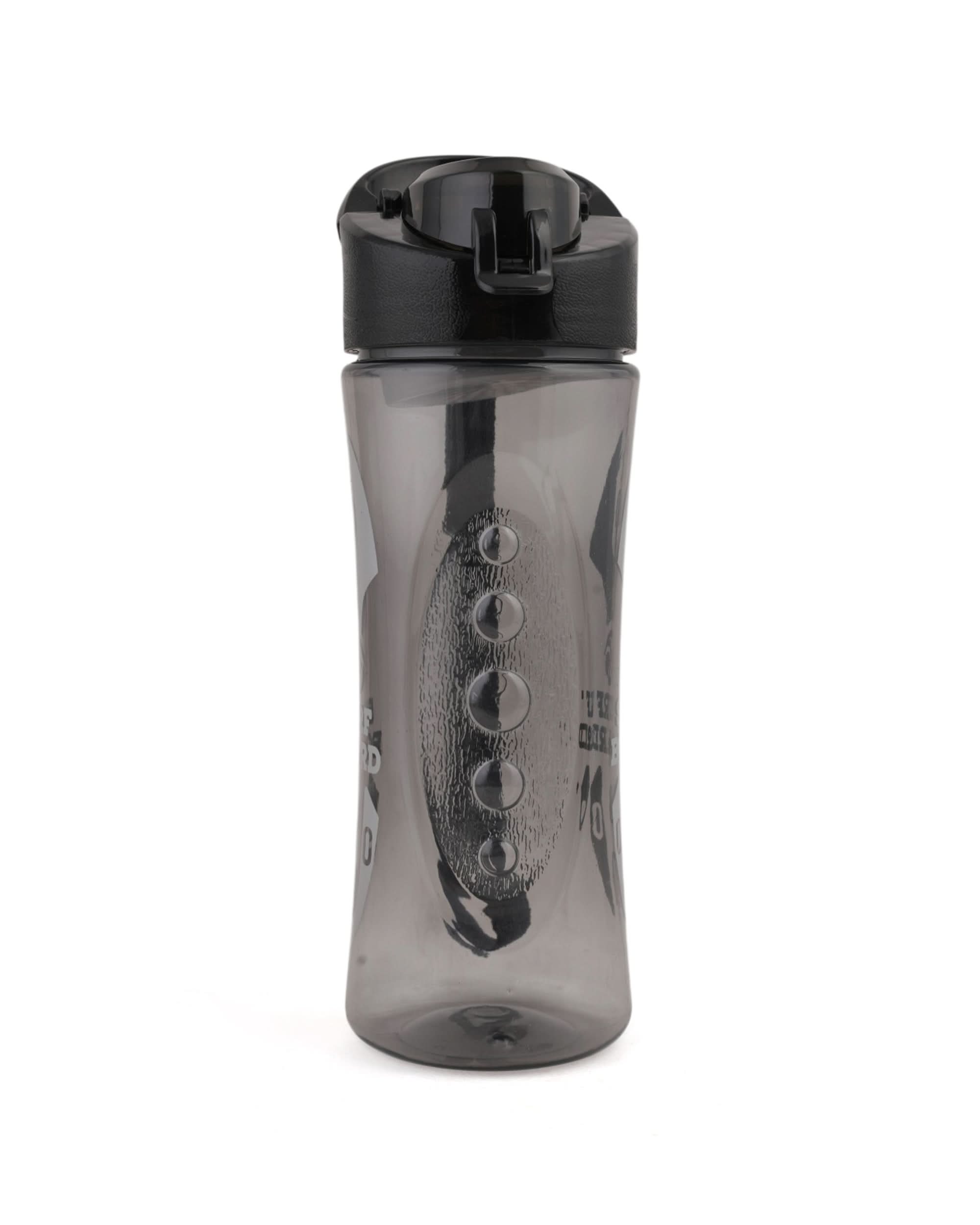 Trinkle Bottle, Tiffin Boxes & Bottles, Chase Value, Chase Value