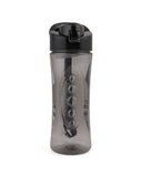 Trinkle Bottle, Tiffin Boxes & Bottles, Chase Value, Chase Value
