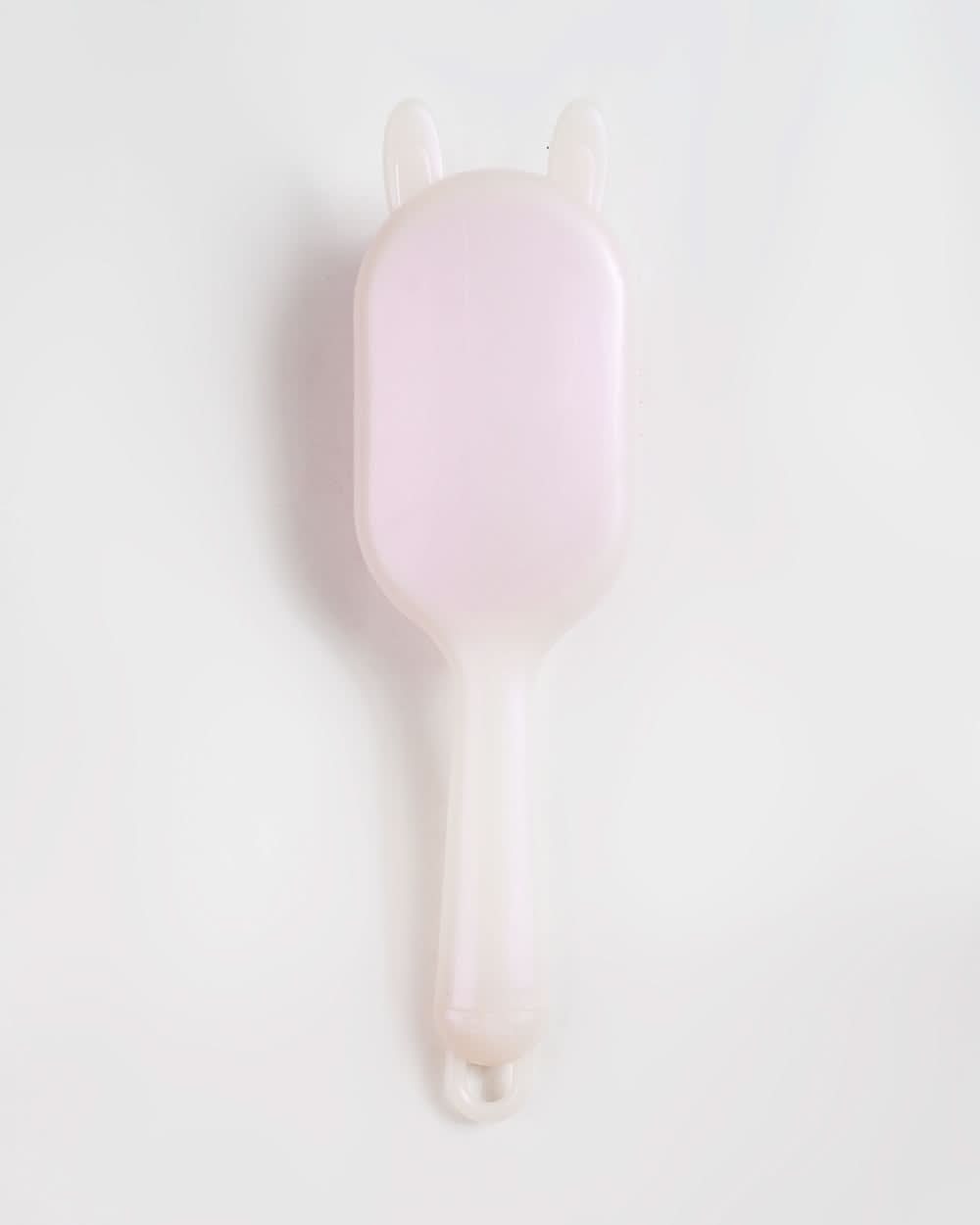 Kids Hair Brush, Comb & Mirror, Chase Value, Chase Value