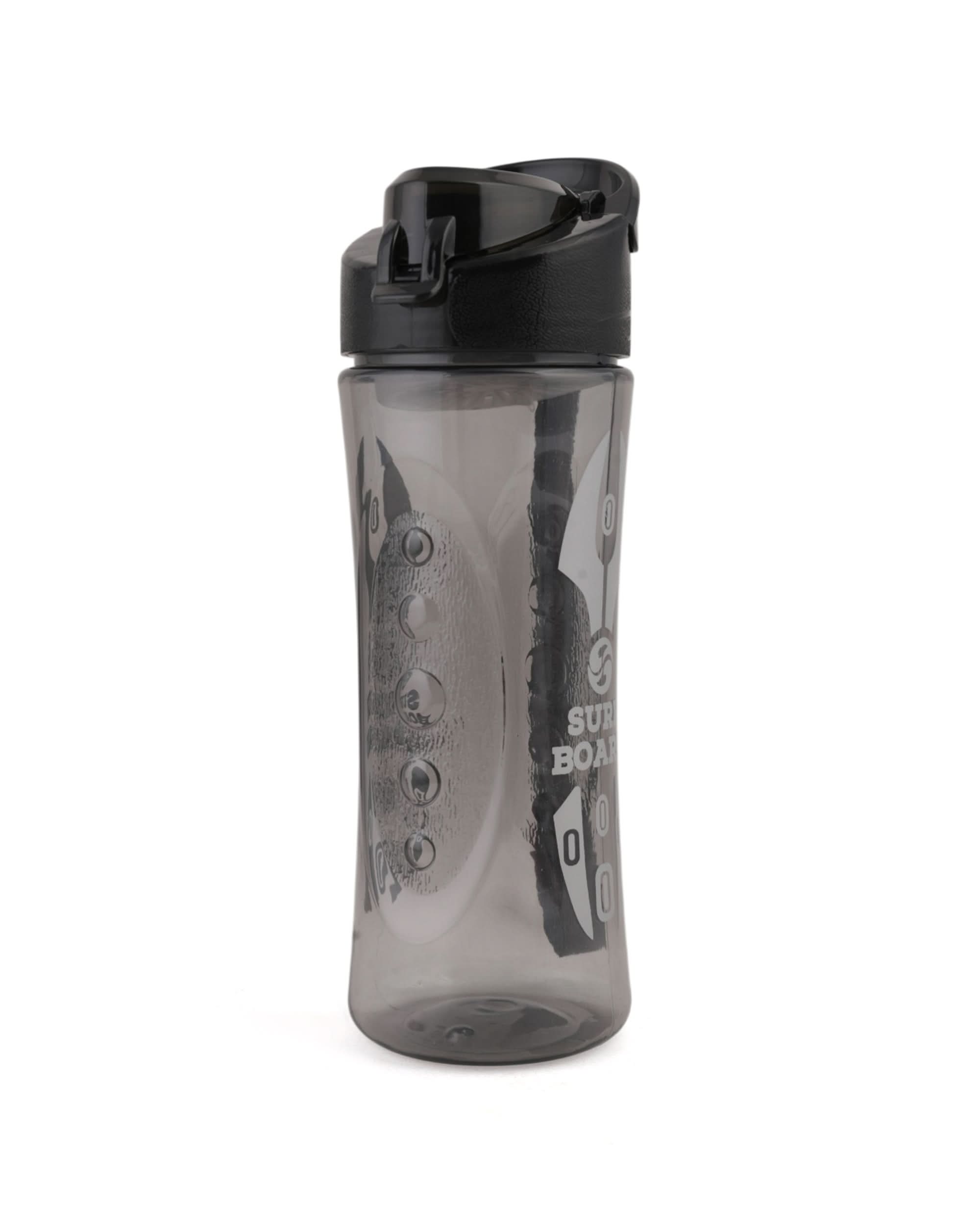 Trinkle Bottle, Tiffin Boxes & Bottles, Chase Value, Chase Value